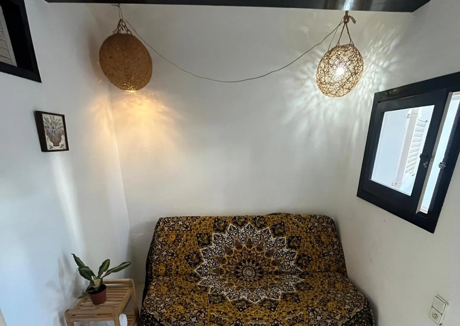 Hermoso Apartamento En カダケス