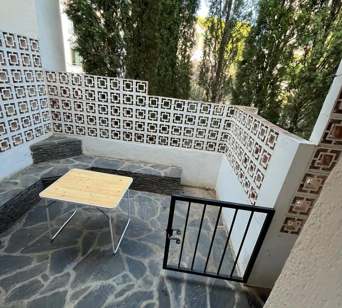 Hermoso Apartamento En Cadaques